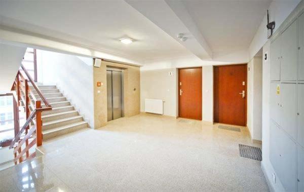 Apartament Top Zakopane Camera foto